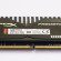 Kingston HyperX Predator DDR4 3000