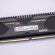 Kingston HyperX Predator DDR4 3000