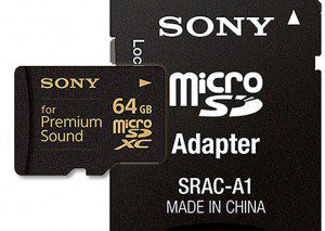 Sony-64GB-micro-DXC