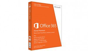 office-365