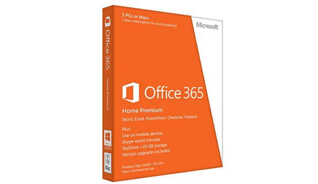 office-365