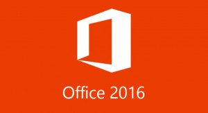 Prueba Office 2016 para Mac OS X gratis