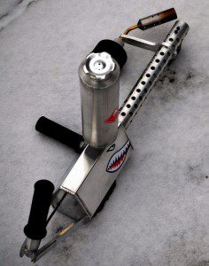 lanzallamas-comercial-xm42