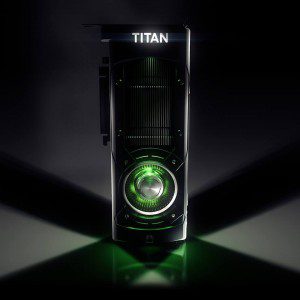 titan-x-tarjeta-grafica