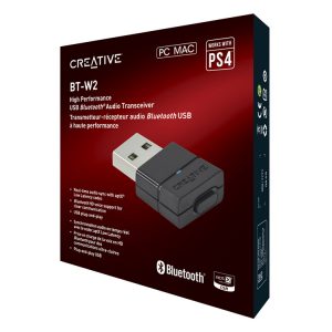 mejora el sonido del ordenador o consola