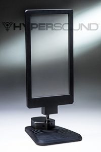 Altavoces de Cristal de Turtle Beach