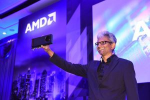 realidad virtual al mejor precio con amd radeon rx480