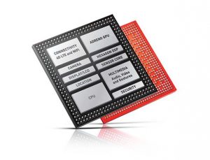 CPU compatible con Tango