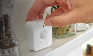 Sensor de movimiento Philips Hue