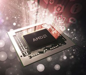TrueAudio Next de AMD para Realidad Virtual