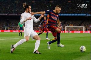 Televisores Sony con LaLiga y la Champions league