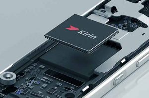 kirin_el_procesador_mas_potente_de_huawei_