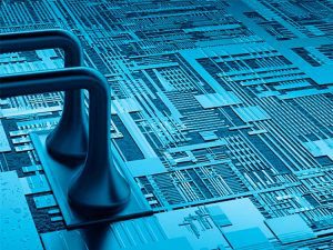 Parece que no se acaban las ideas para mantener la Ley de Moore. Barcelona Zettascale Lab impulsa TC1