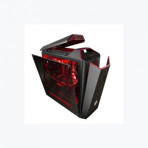 ThunderRobot llega a Europa desarrollando PCs para gaming