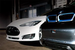 Luminar Tecnologies diseña un sensor que mejora los sistemas de detección de los coches autónomos tested_es