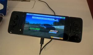 motorola_vuelve_con_motoz2_play_y_los_nuevos_moto_mods