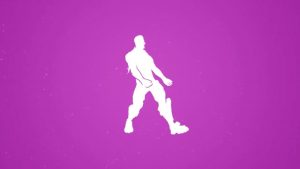 Gana el Baile Boogie Down por mejorar seguridad en Fortnite