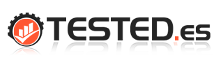 Tested.es