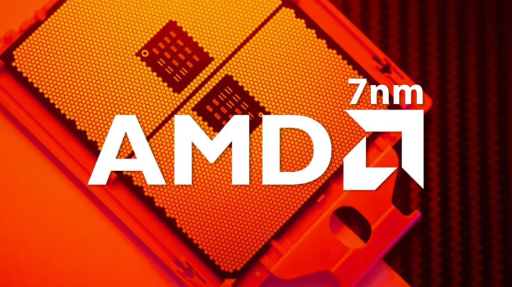AMD gana con Ryzen