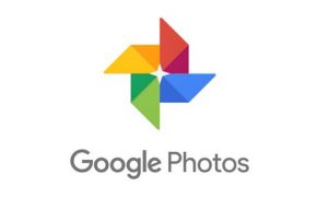 Google Fotos cambia