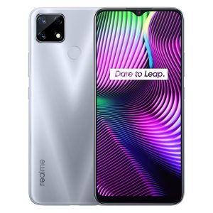 realme 7i precio