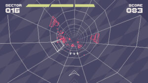 Operius para jugar sin conexión