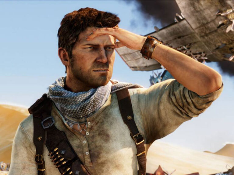 Emulador RPCS3 que emula PS3