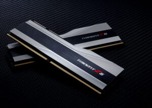 G.Skill Trident Z5 DDR5