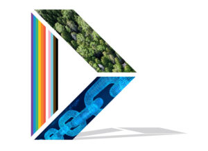 Informe sostenibilidad WMware ESG 2021