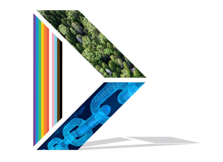 Informe sostenibilidad WMware ESG 2021