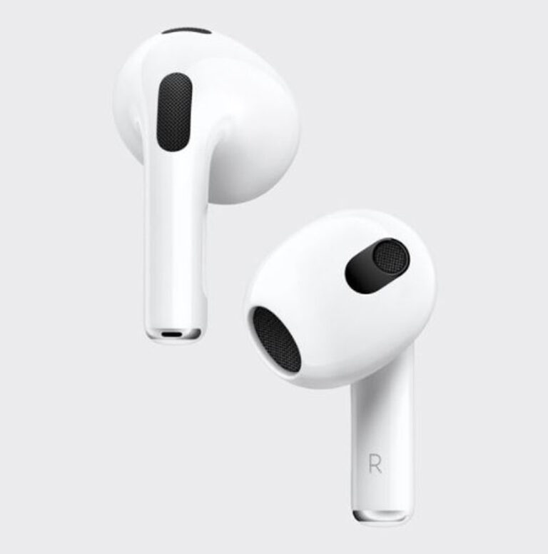 Apple Airpods 3