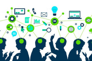 Reciclado laboral en 2021