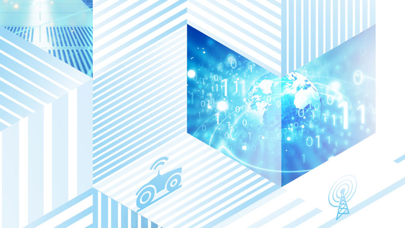 ZTE Libro Blanco de Ciberseguridad 2021