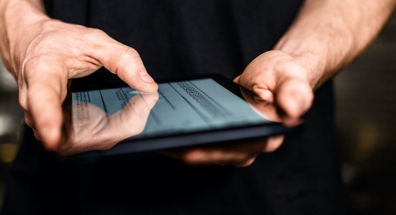 Ciber-estafas y evitarlas con CISCO