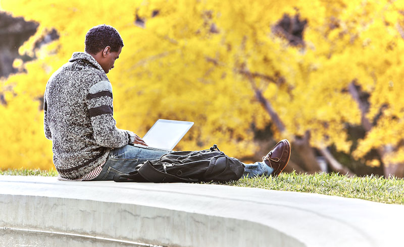 Cisco en SCEWC 2021 seguridad