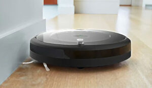 Los dispositivos inteligentes