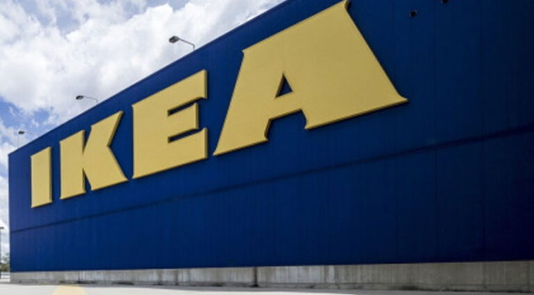 IKEA bajo ataque de hakers