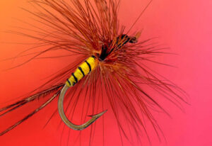 Seguridad Informática 2021 Kaspersky