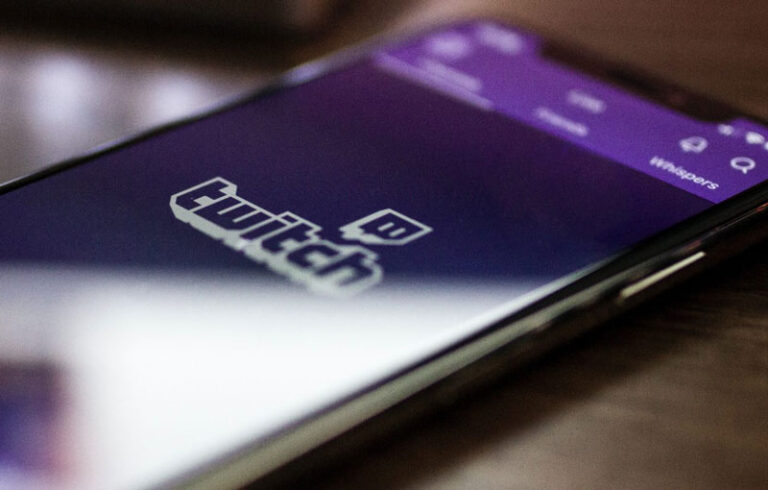 Playoffnations, Twitch el sexo, masturbación