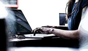 Malware en 2021 CISCO