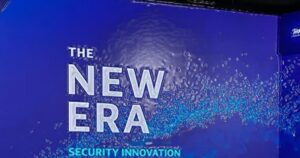 Nube híbrida confidencial