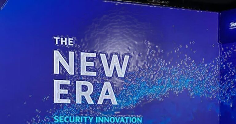 Nube híbrida confidencial