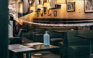 Pasaporte COVID en España