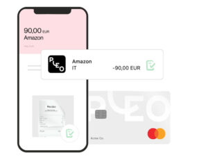 Pleo Fintech financiación