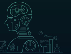 Reconocimiento facial Human vs Machine