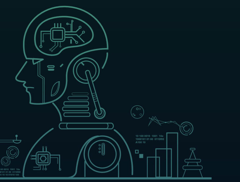 Reconocimiento facial Human vs Machine