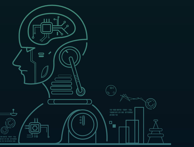Reconocimiento facial Human vs Machine