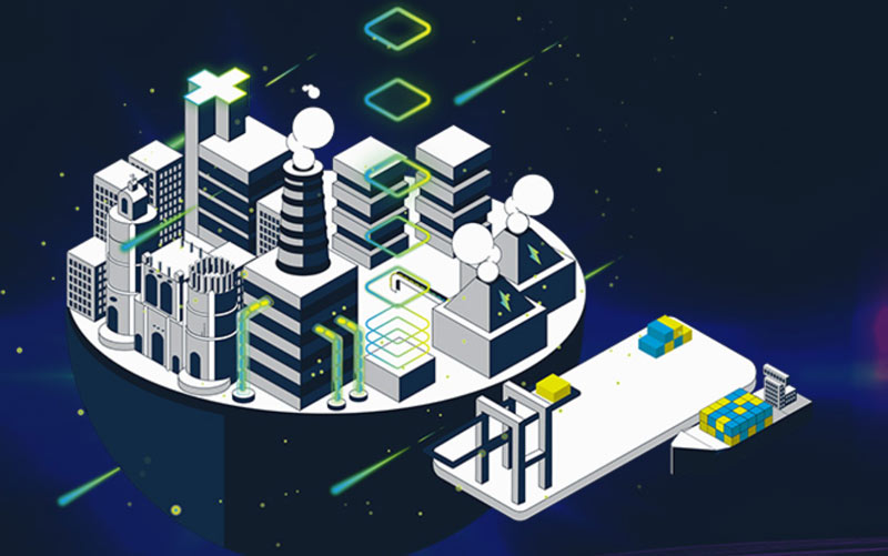 Shapelets smart data Mobileye