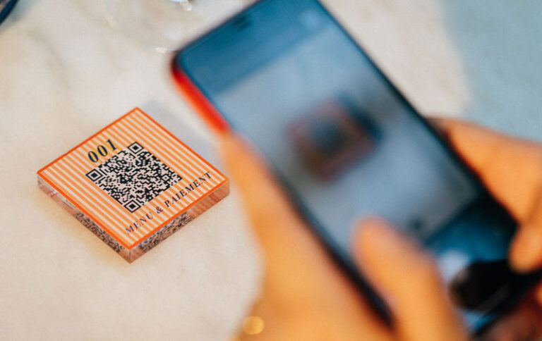 Sunday pago en restaurantes