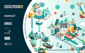 Unicornios Sur de Europa España